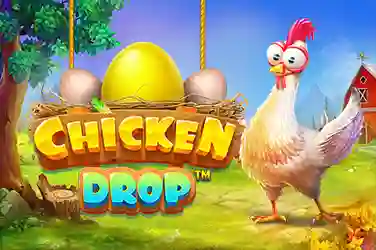 CHICKEN DROP?v=5.6.4